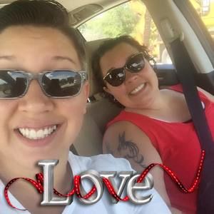 Meet your Posher, Denise